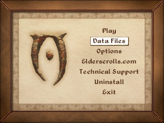 CSBasicScreen1