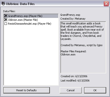CSBasicScreen2