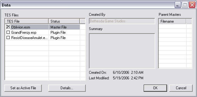 CSBasicScreen3