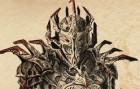 TNOblivionArt5