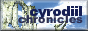 cyrodiilnetlight