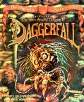 daggerfall